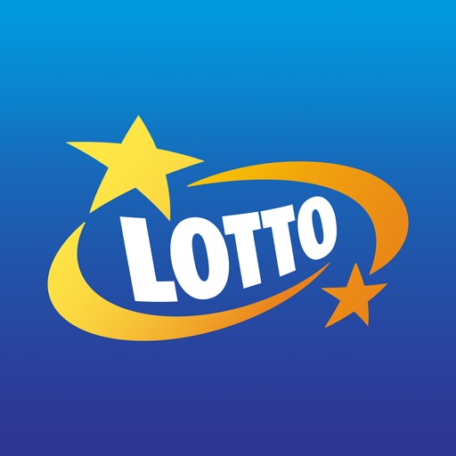LOTTO - graj online
