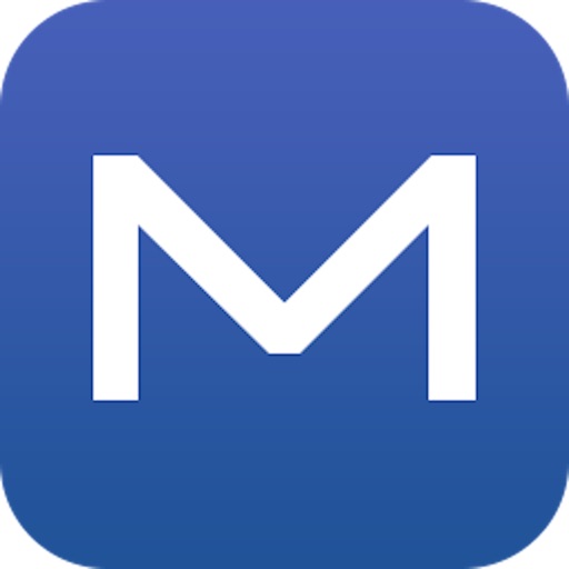 MaxConfig By Guangzhou Shiyuan Electronics Co Ltd 