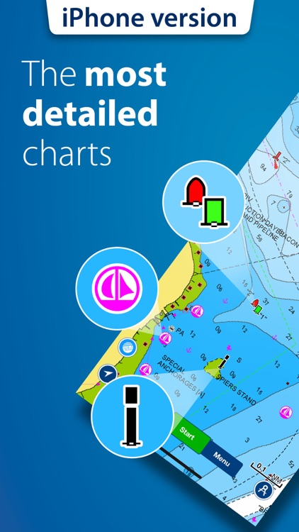 Boating Australia&NZ
