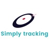 Simply Tracking