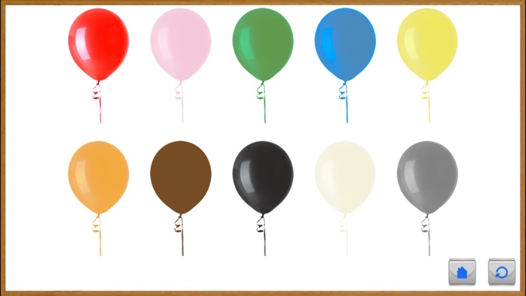 Paket Belajar untuk Anak screenshot-3