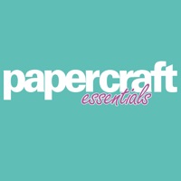 PAPERCRAFT ESSENTIALS apk