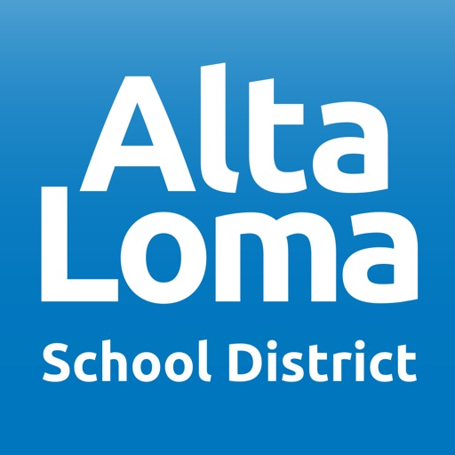 Alta Loma School District for PC Windows 7,8,10,11