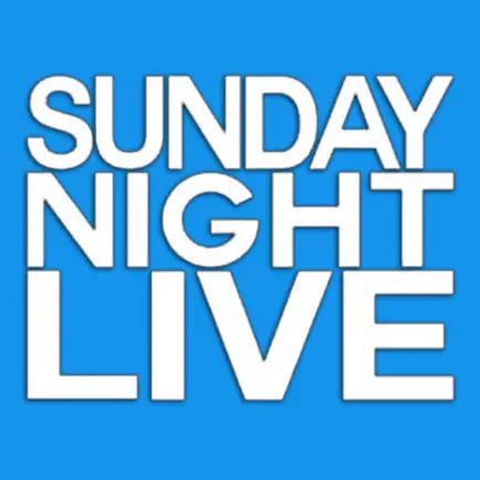 Rhema SNL Читы