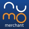 Numo Merchant