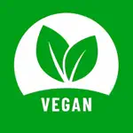 Vegan Recipes & Meal Plan App Contact