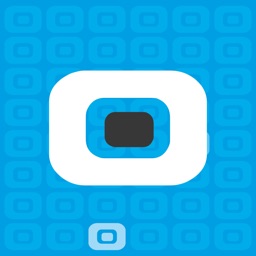 Cordero