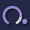 미세먼지 코리아 - iPhoneアプリ