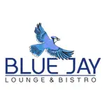 Bluejay App Contact