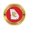 Charlton County Schools, GA icon