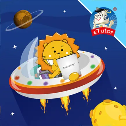 Etutor Learning Cheats