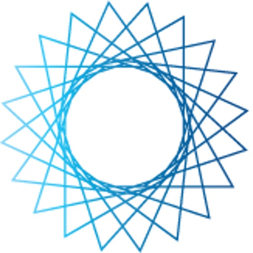 Center for Optimal Movement