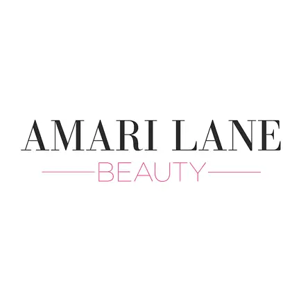 Amari Lane Beauty Cheats