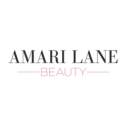 Amari Lane Beauty Читы