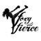 Download the Foxy & Fierce App today to plan and schedule your classes
