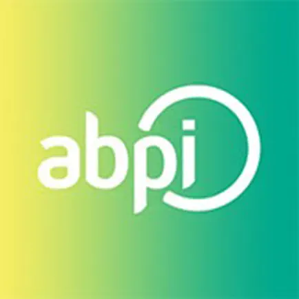 ABPI Cheats