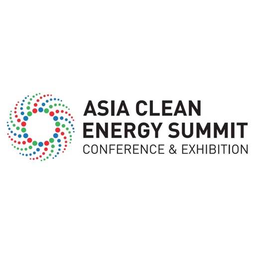 Asia Clean Energy Summit