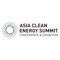 Asia Clean Energy Summit (ACES) is Asia’s leading event focusing on clean energy technology, policy and finance supported by leading government agencies, research institutes and industry in Singapore