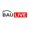 BAU-LIVE Manager