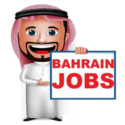 Bahrain Jobs Cheats