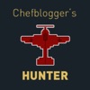 Chefbloggers: Hunter