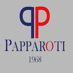Papparoti 1986