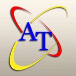 Download Alexicom AAC app