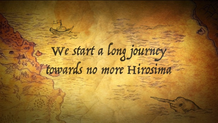 Color Movie Novel Explosion 3 screenshot-5