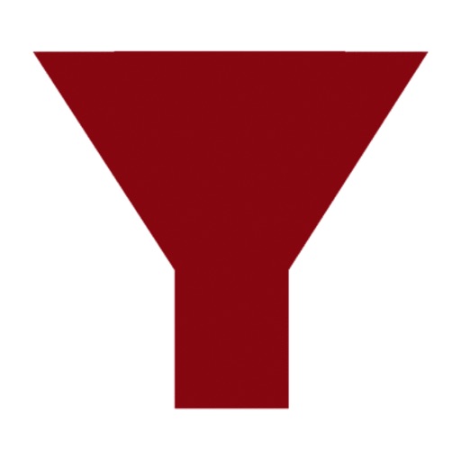 The Abyss Influencer Network