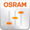 Icon OSRAM DMX Wi-Fi Controller