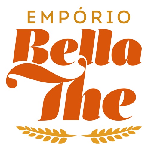 Empório Bella The icon