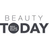 Beauty Today