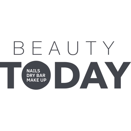 Beauty Today