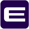 Encelium Edge icon