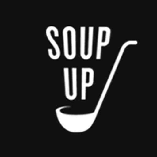 Soup Up