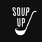 Soup Up is a specialty soup restaurant committed to providing our customers with the highest quality of natural and delicious soups