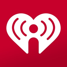 iHeartRadio