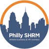 Philly SHRM icon