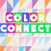 AGA: Color Connect