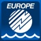 The world’s #1 Boating app