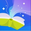 Diary - Daily journal icon