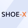 Shoe-UBX icon