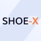 Shoe-UBX