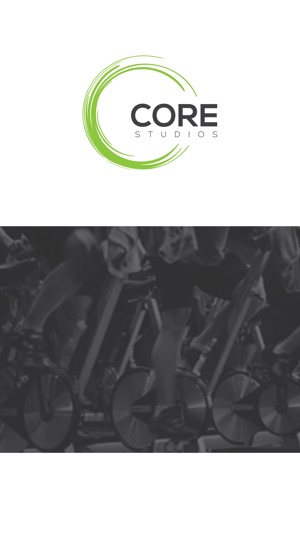 CORE Cycling + Fitness(圖1)-速報App