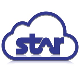 Snímky obrazovky (3) STS Star Mobile