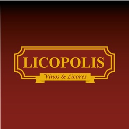 Licopolis