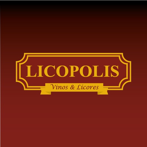 Licopolis
