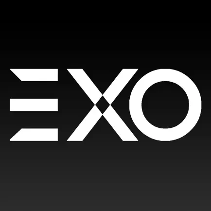 Fly EXO 2 Cheats