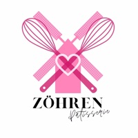 Pâtisserie Zöhren