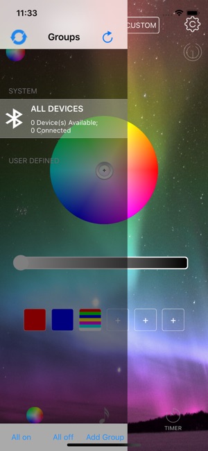 HEISE RGB(圖1)-速報App